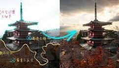 mk全站官网下载-MK全站官网下载——极品软件的选择与下载指南