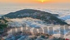 足球比分360 彩票-足球比分360与彩票，理性投注，享受足球的魅力